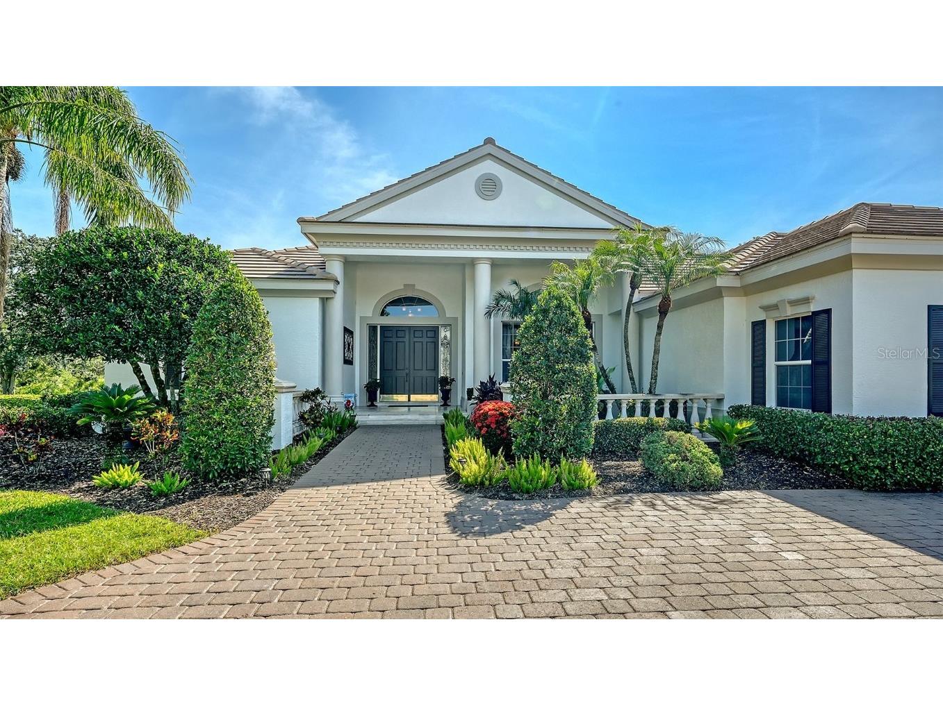 6907 River Birch Court Bradenton FL 34202 A4655388 image8