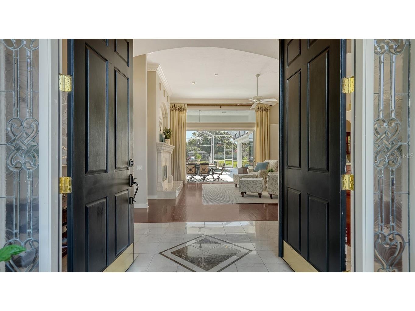 6907 River Birch Court Bradenton FL 34202 A4655388 image9