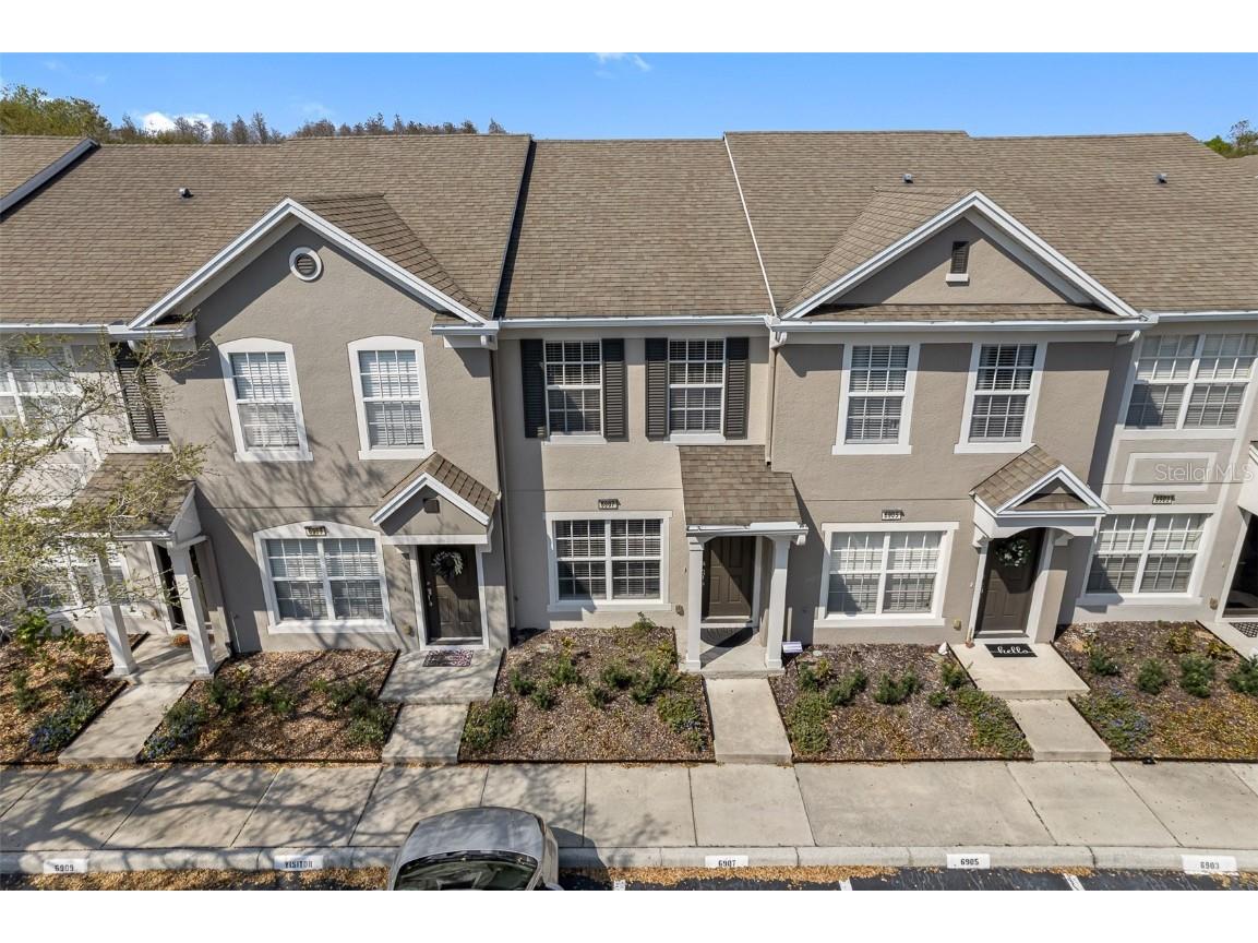 6907 Rock Springs Way Tampa FL 33625 T3430707 image1