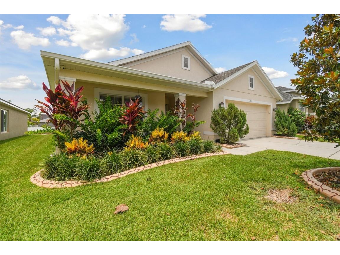 6907 Runner Oak Drive Wesley Chapel FL 33545 T3532675 image1