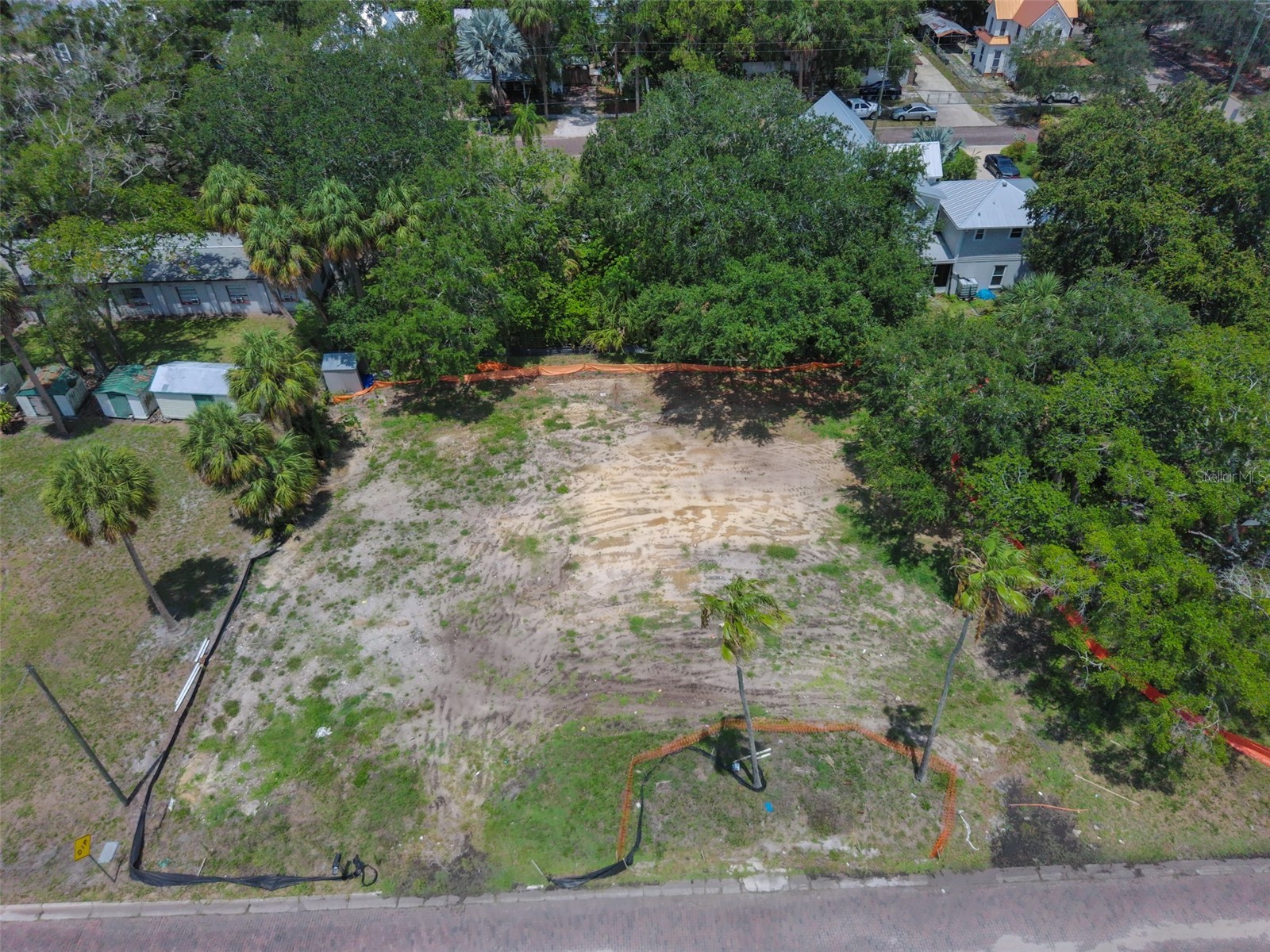 6907 S Sparkman Street Tampa FL 33616 TB8487232 image1