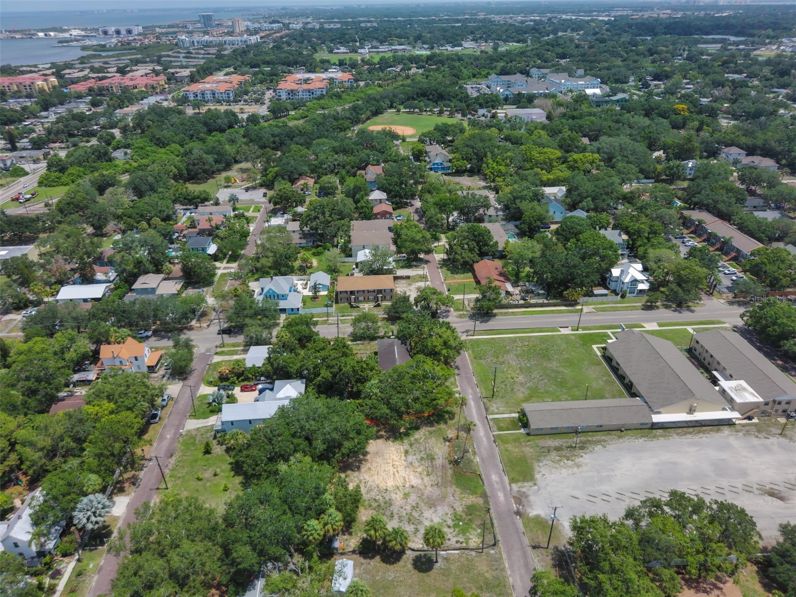 6907 S Sparkman Street Tampa FL 33616 TB8487232 image12