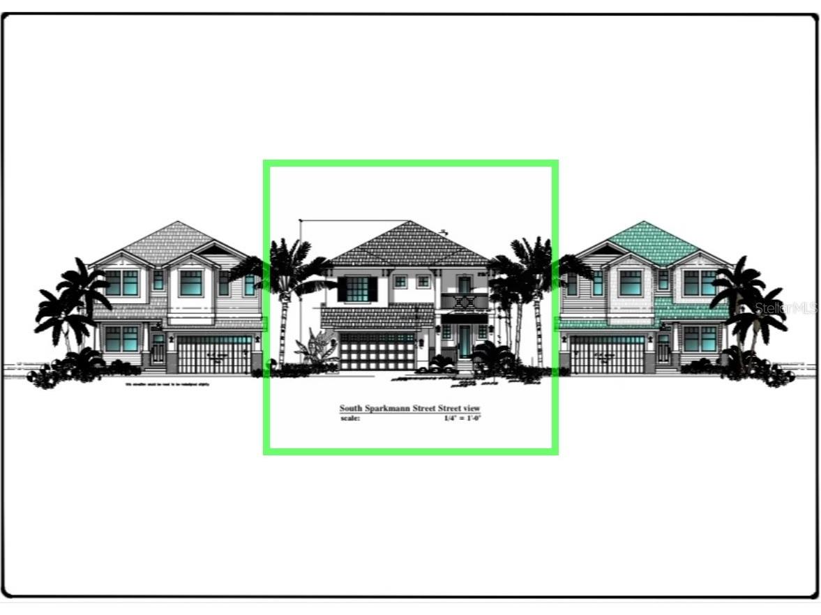 6907 S Sparkman Street Tampa FL 33616 TB8487232 image2