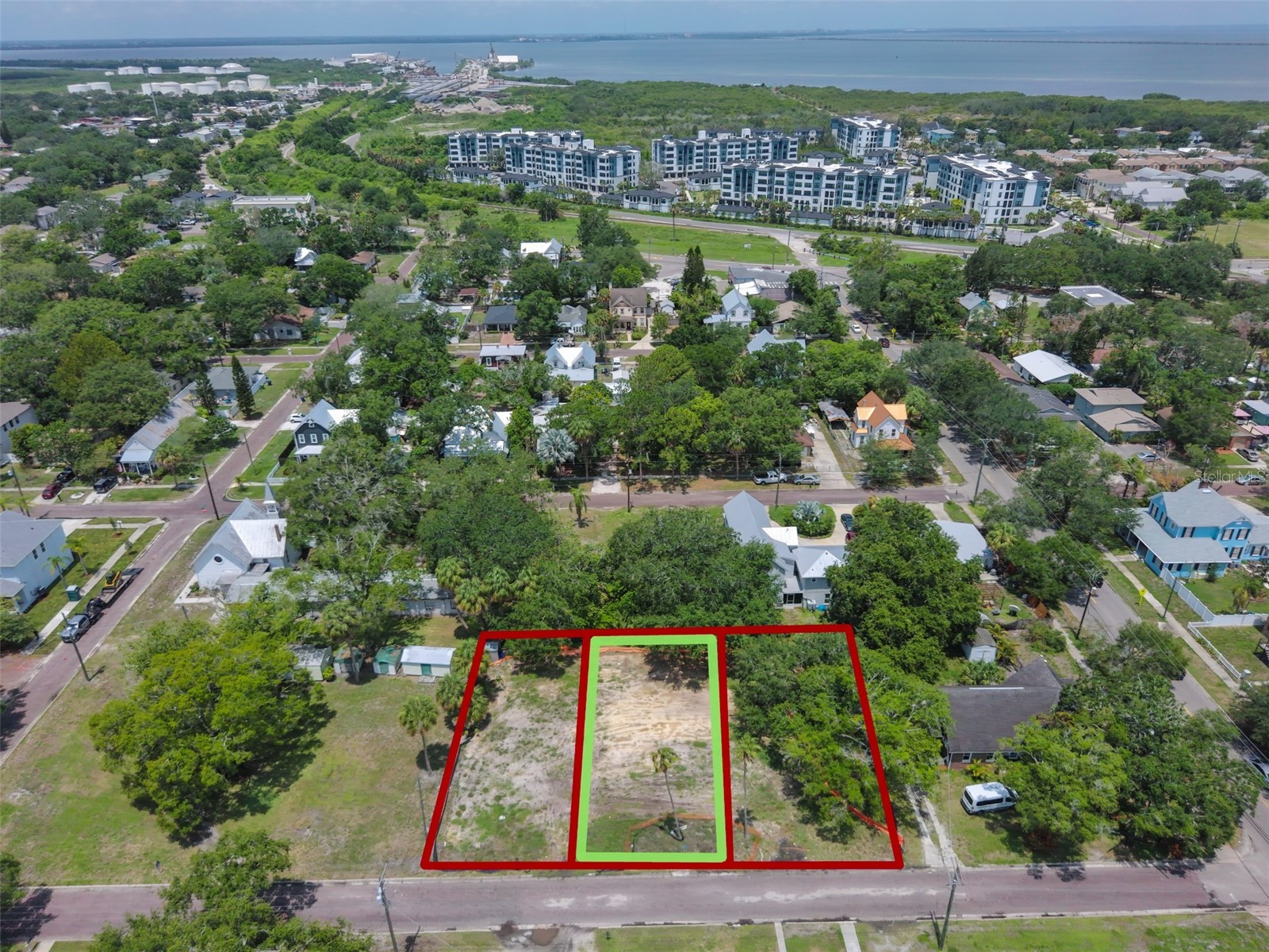 6907 S Sparkman Street Tampa FL 33616 TB8487232 image3
