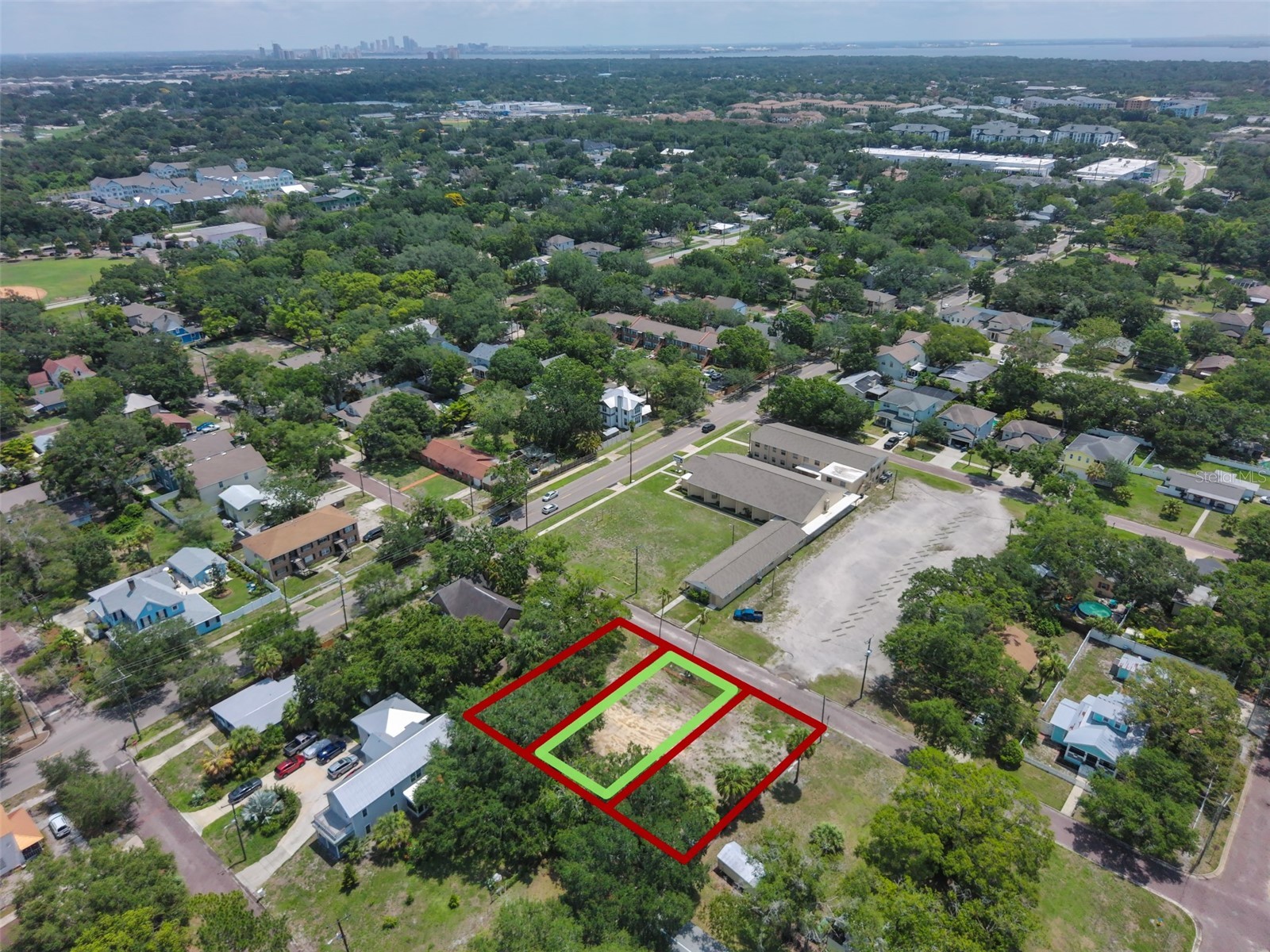 6907 S Sparkman Street Tampa FL 33616 TB8487232 image4