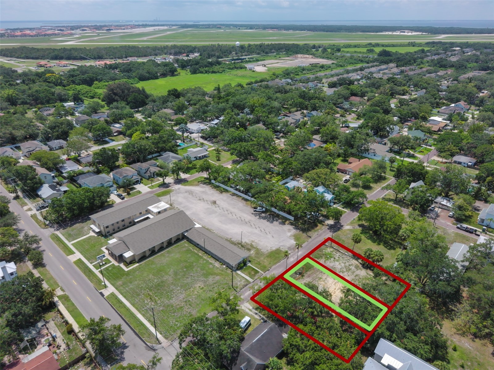 6907 S Sparkman Street Tampa FL 33616 TB8487232 image5