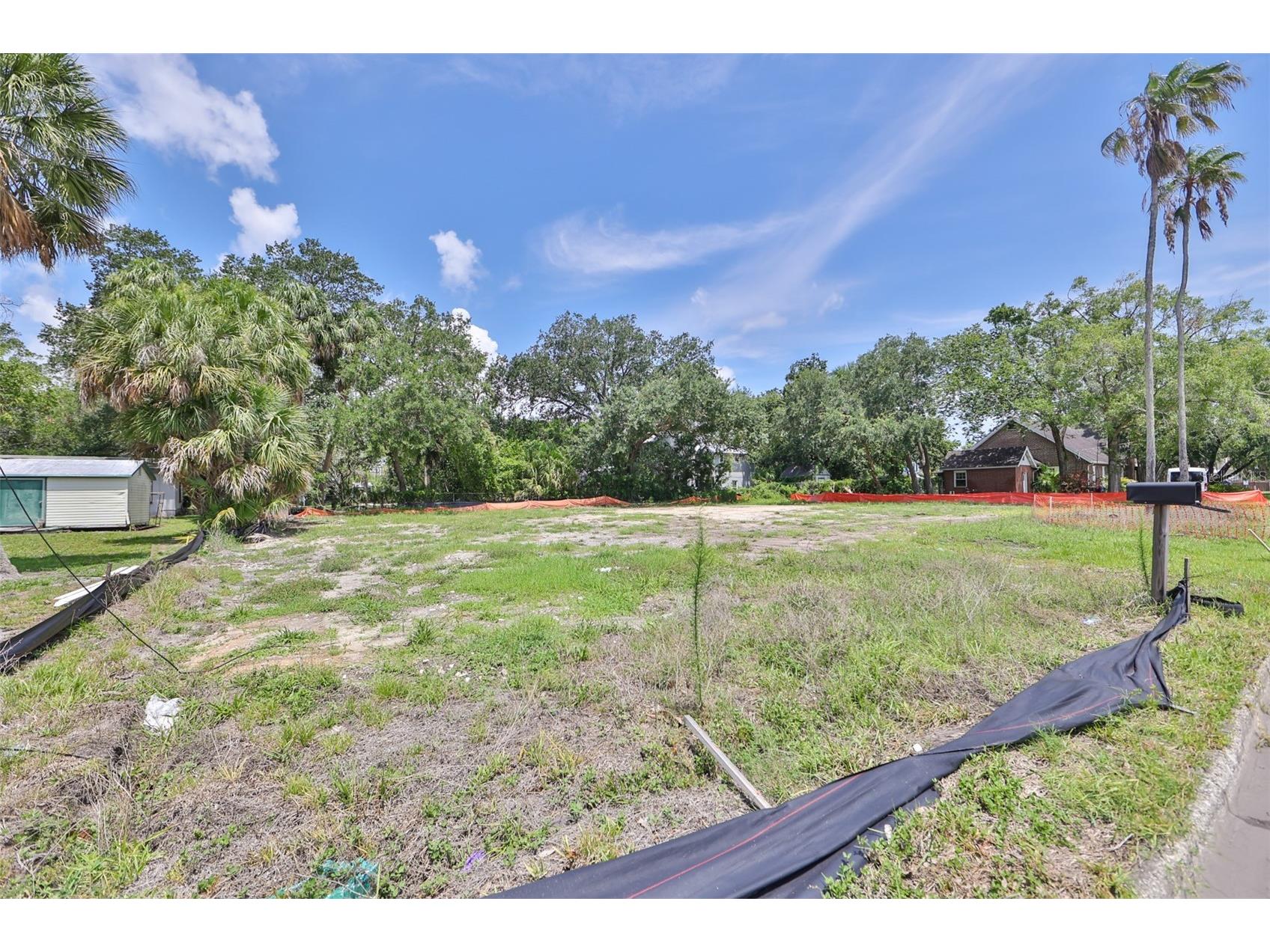 6907 S Sparkman Street Tampa FL 33616 TB8487232 image7