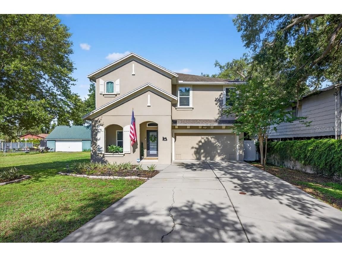 6907 S Wall Street Tampa FL 33616 TB8411685 image1