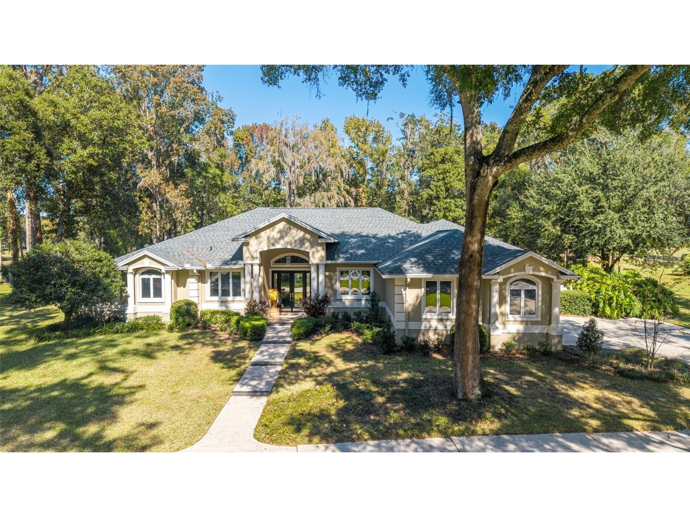 6907 SE 12th Circle Ocala FL 34480 OM713811 image1