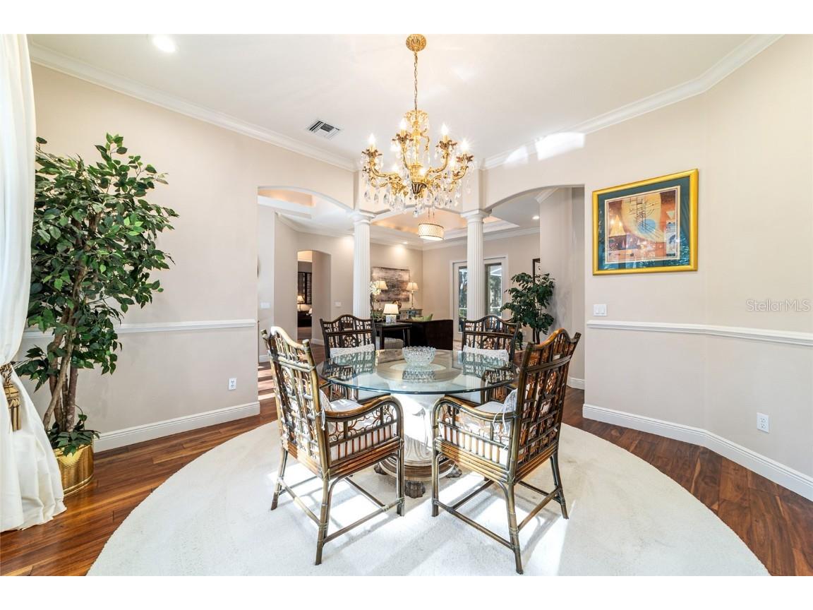 6907 SE 12th Circle Ocala FL 34480 OM713811 image10