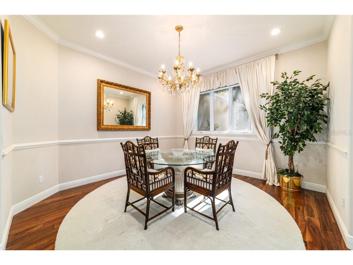 6907 SE 12th Circle Ocala FL 34480 OM713811 image11