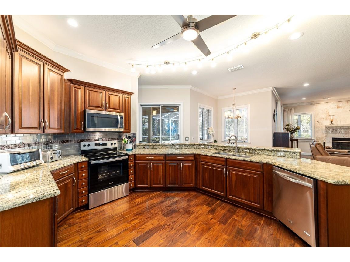 6907 SE 12th Circle Ocala FL 34480 OM713811 image12