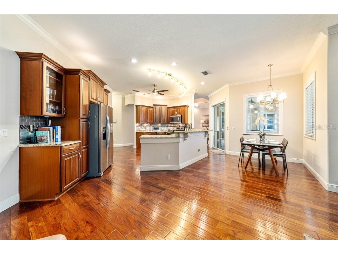 6907 SE 12th Circle Ocala FL 34480 OM713811 image13