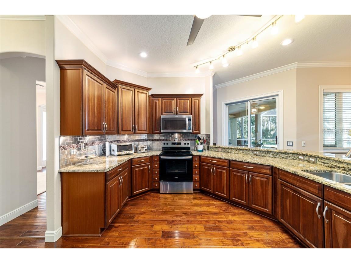 6907 SE 12th Circle Ocala FL 34480 OM713811 image14