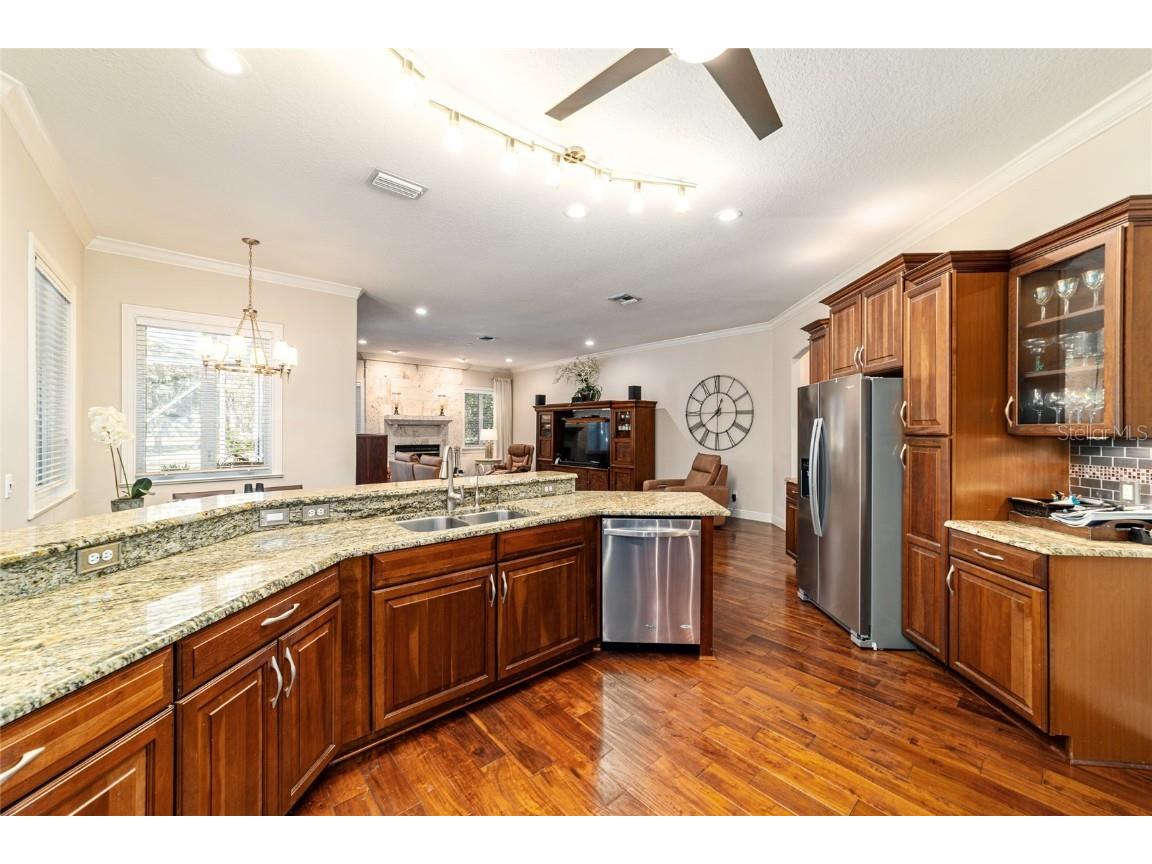 6907 SE 12th Circle Ocala FL 34480 OM713811 image15