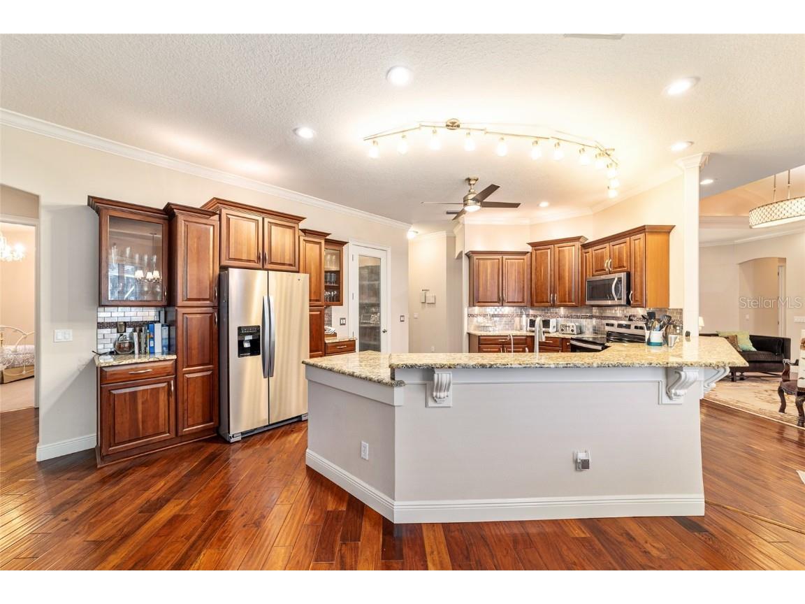 6907 SE 12th Circle Ocala FL 34480 OM713811 image16