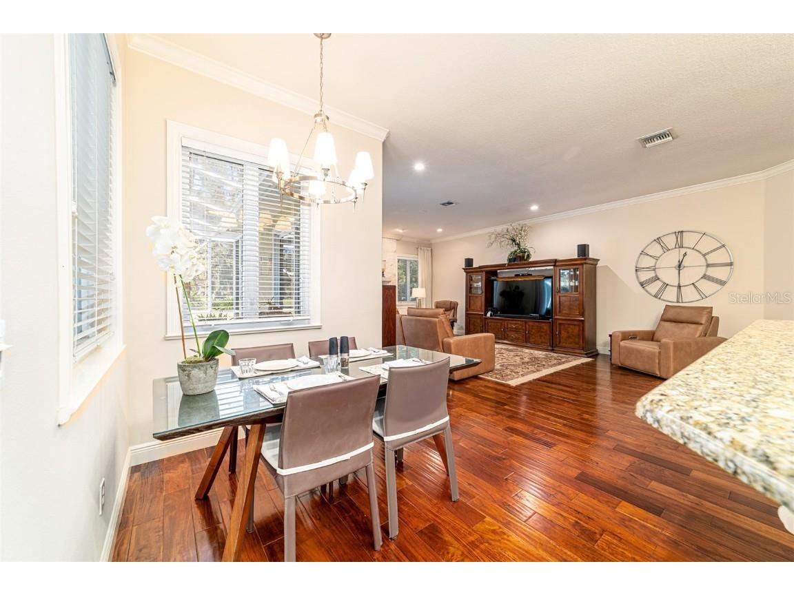 6907 SE 12th Circle Ocala FL 34480 OM713811 image17