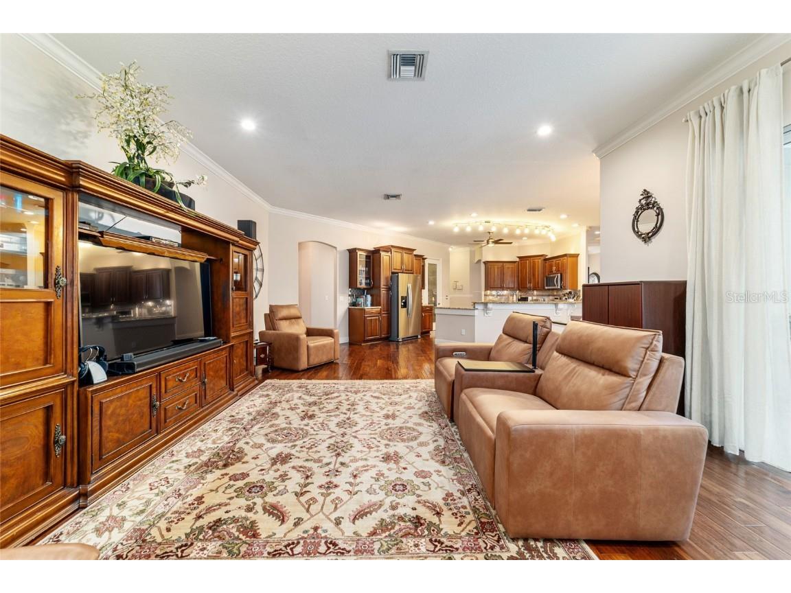 6907 SE 12th Circle Ocala FL 34480 OM713811 image18