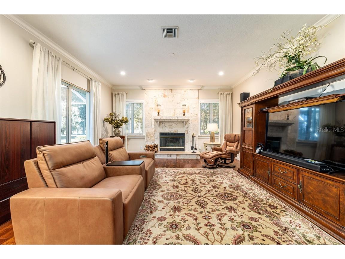 6907 SE 12th Circle Ocala FL 34480 OM713811 image19