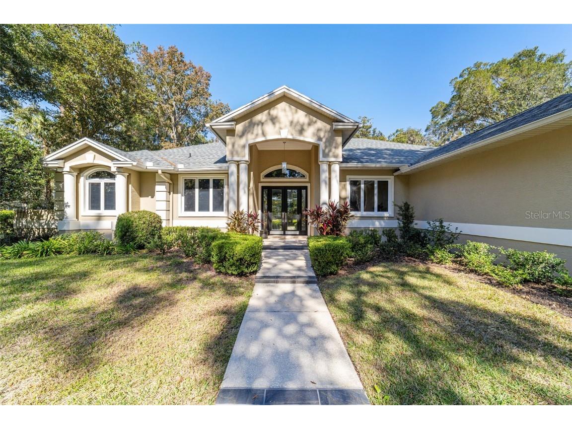6907 SE 12th Circle Ocala FL 34480 OM713811 image2