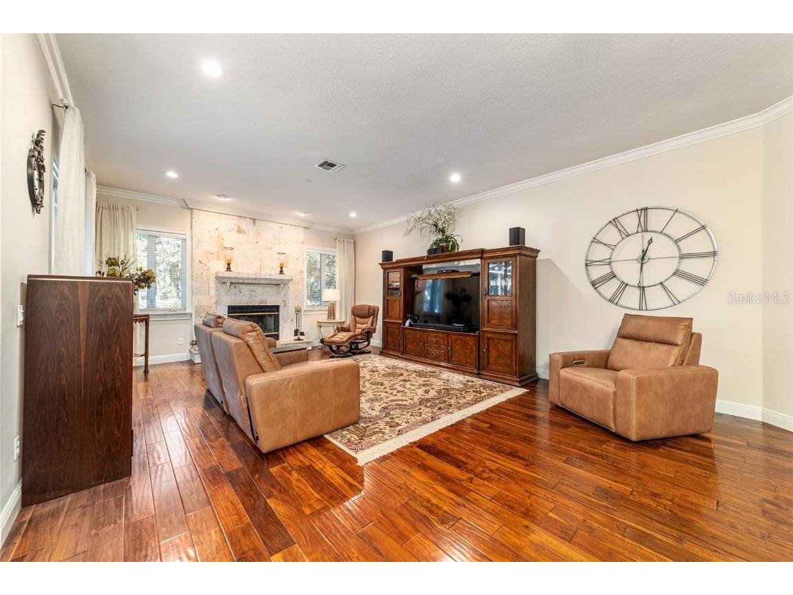 6907 SE 12th Circle Ocala FL 34480 OM713811 image20