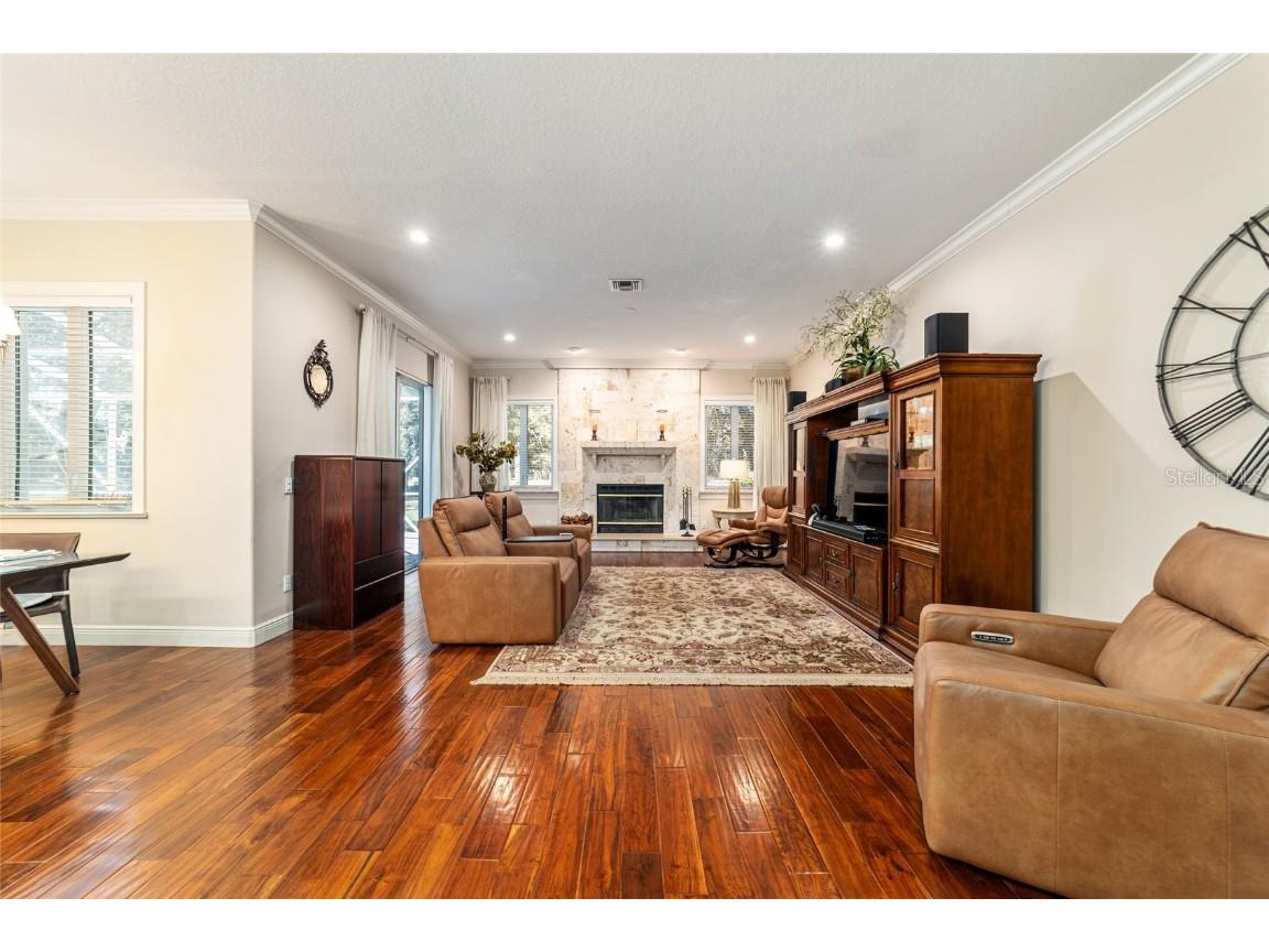 6907 SE 12th Circle Ocala FL 34480 OM713811 image21