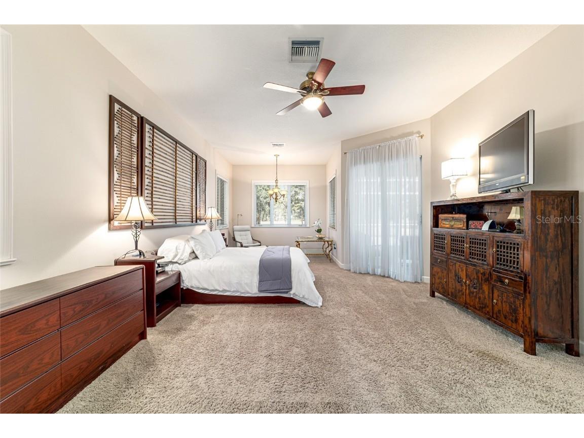 6907 SE 12th Circle Ocala FL 34480 OM713811 image22