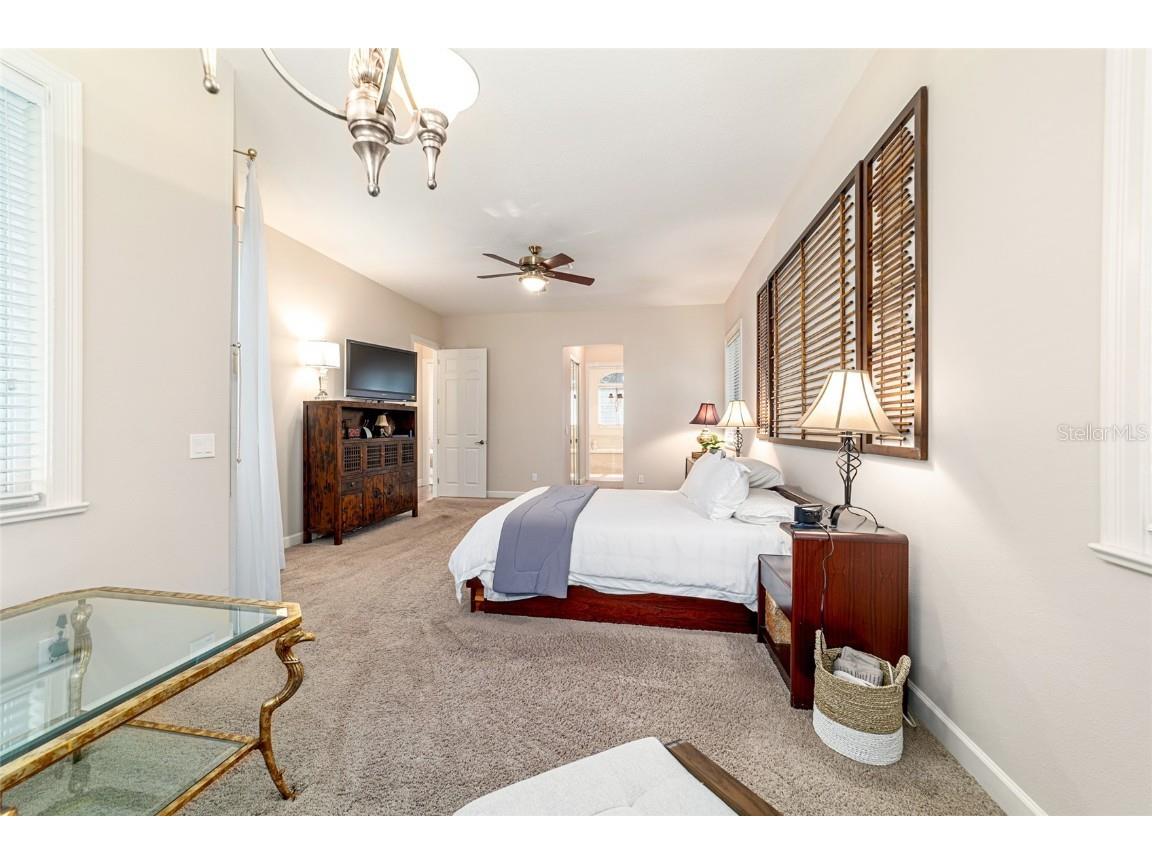 6907 SE 12th Circle Ocala FL 34480 OM713811 image23