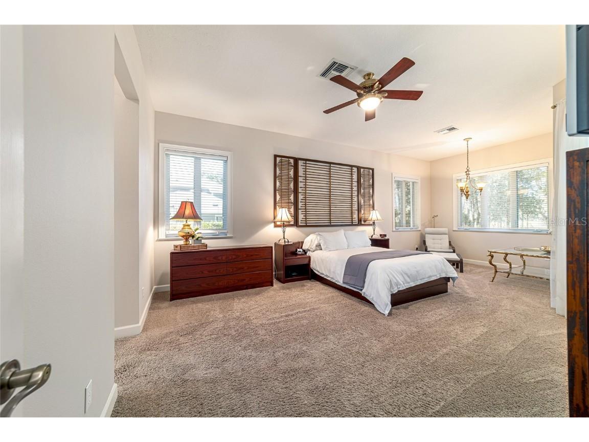 6907 SE 12th Circle Ocala FL 34480 OM713811 image24