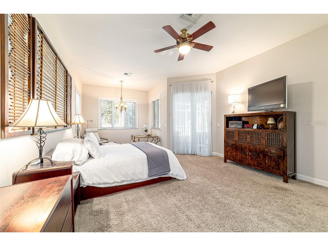 6907 SE 12th Circle Ocala FL 34480 OM713811 image25