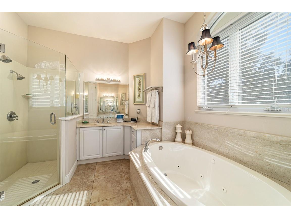 6907 SE 12th Circle Ocala FL 34480 OM713811 image27