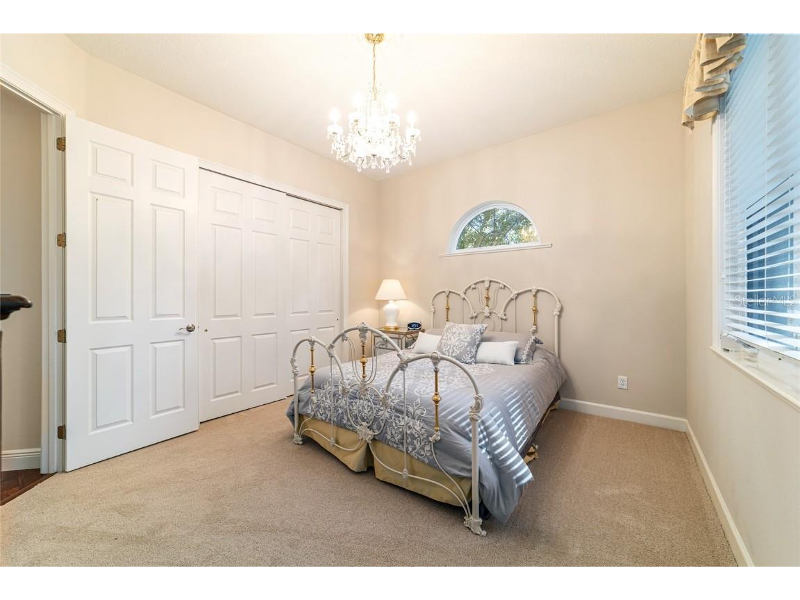 6907 SE 12th Circle Ocala FL 34480 OM713811 image29