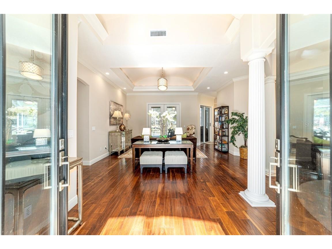 6907 SE 12th Circle Ocala FL 34480 OM713811 image3