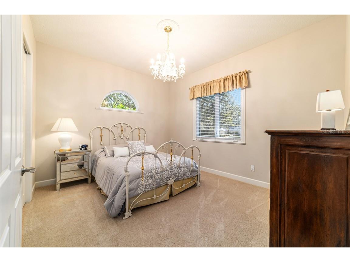 6907 SE 12th Circle Ocala FL 34480 OM713811 image30