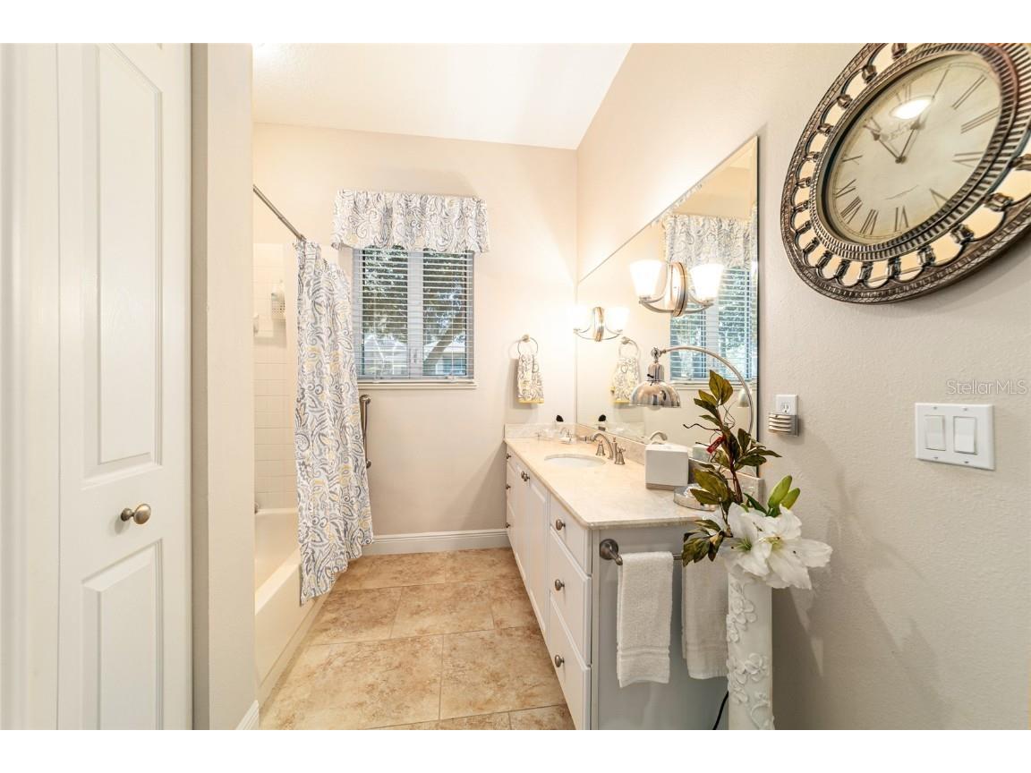 6907 SE 12th Circle Ocala FL 34480 OM713811 image31