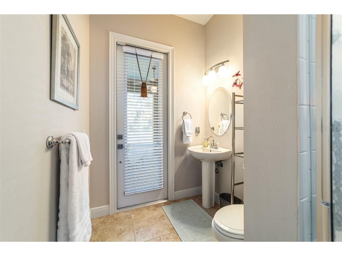 6907 SE 12th Circle Ocala FL 34480 OM713811 image33