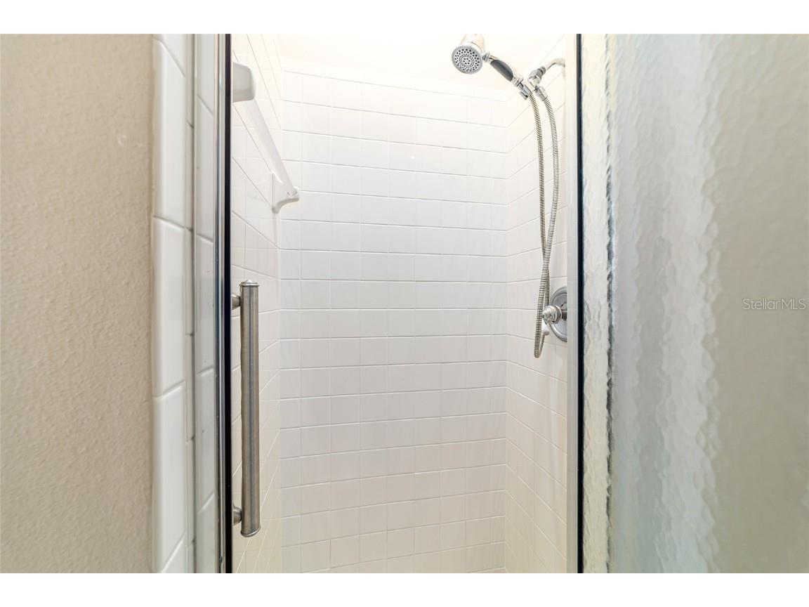 6907 SE 12th Circle Ocala FL 34480 OM713811 image34