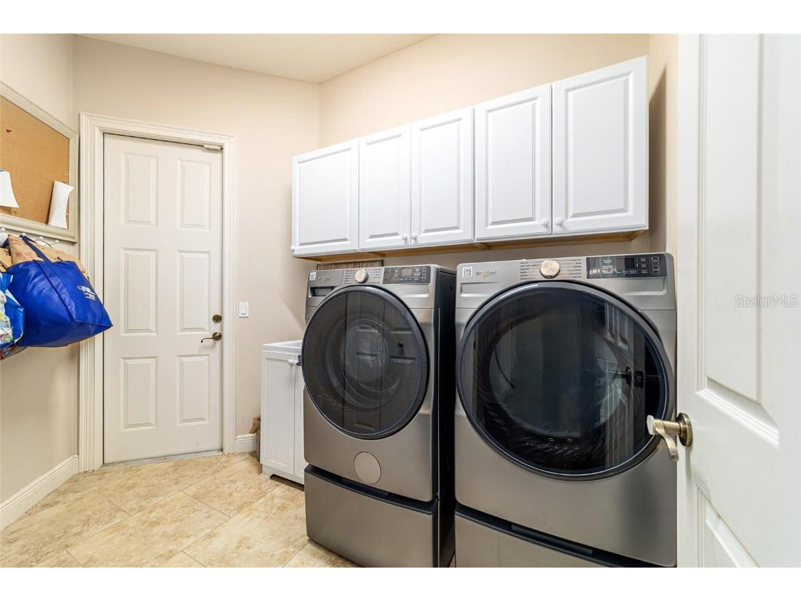 6907 SE 12th Circle Ocala FL 34480 OM713811 image35