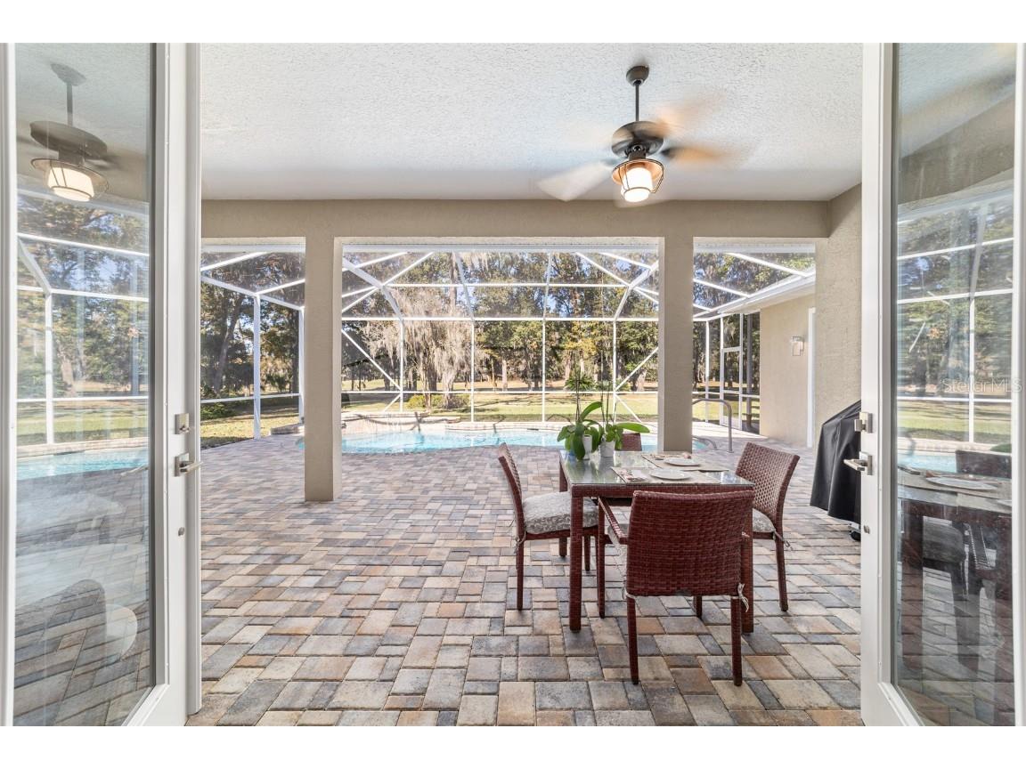 6907 SE 12th Circle Ocala FL 34480 OM713811 image36