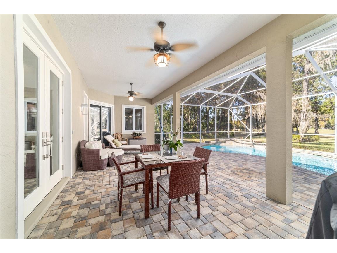 6907 SE 12th Circle Ocala FL 34480 OM713811 image37