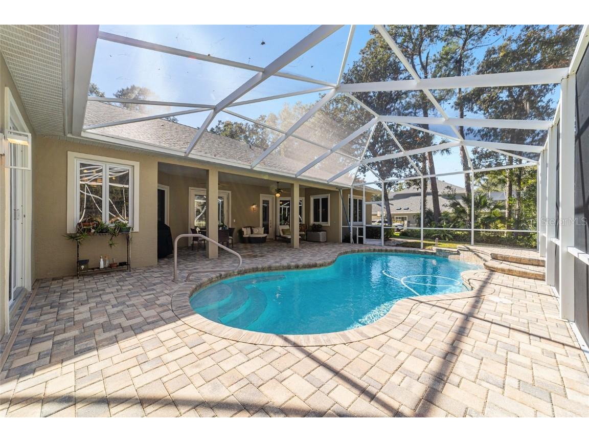 6907 SE 12th Circle Ocala FL 34480 OM713811 image38