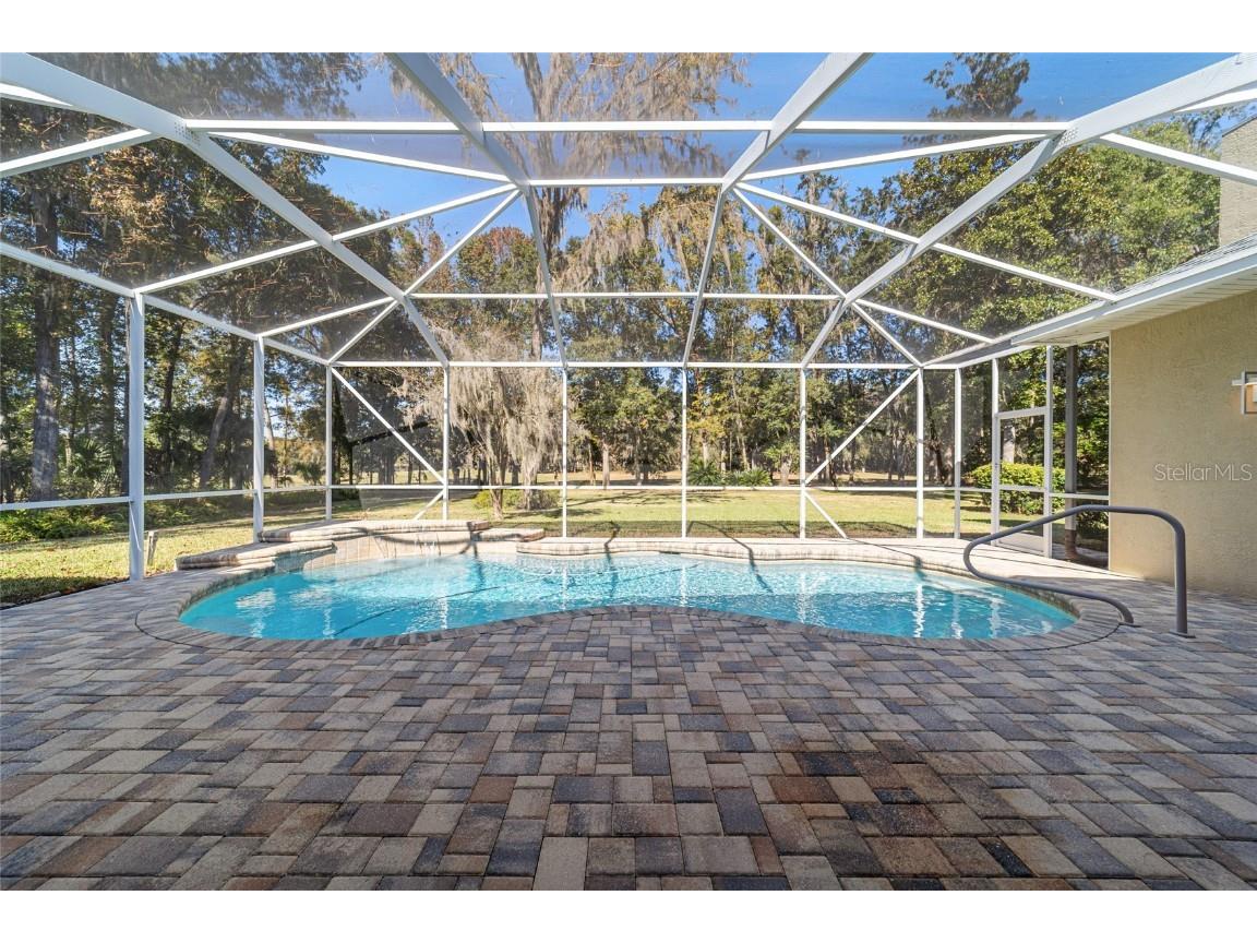 6907 SE 12th Circle Ocala FL 34480 OM713811 image39
