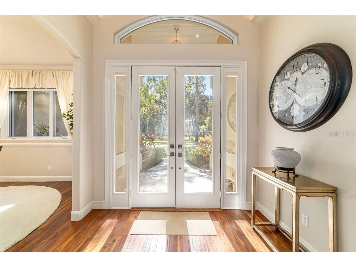 6907 SE 12th Circle Ocala FL 34480 OM713811 image4