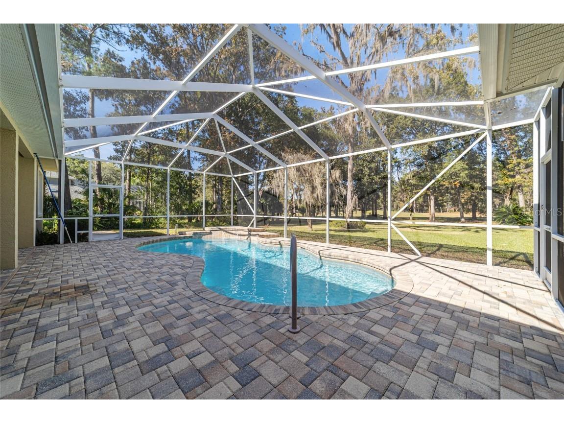 6907 SE 12th Circle Ocala FL 34480 OM713811 image40