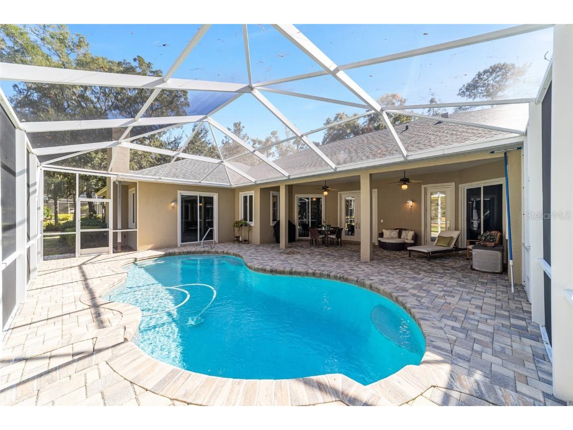 6907 SE 12th Circle Ocala FL 34480 OM713811 image41