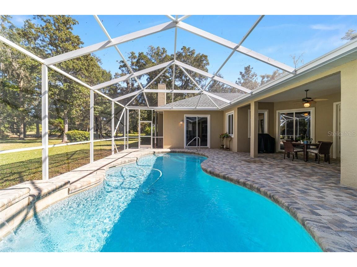 6907 SE 12th Circle Ocala FL 34480 OM713811 image42