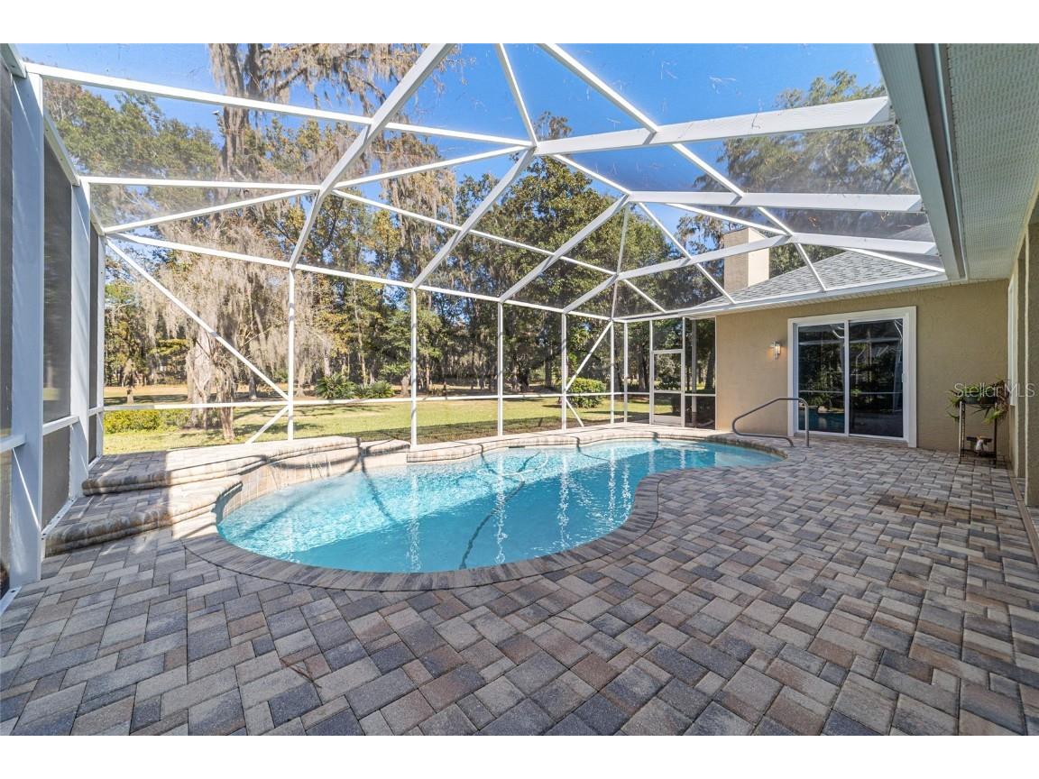 6907 SE 12th Circle Ocala FL 34480 OM713811 image43