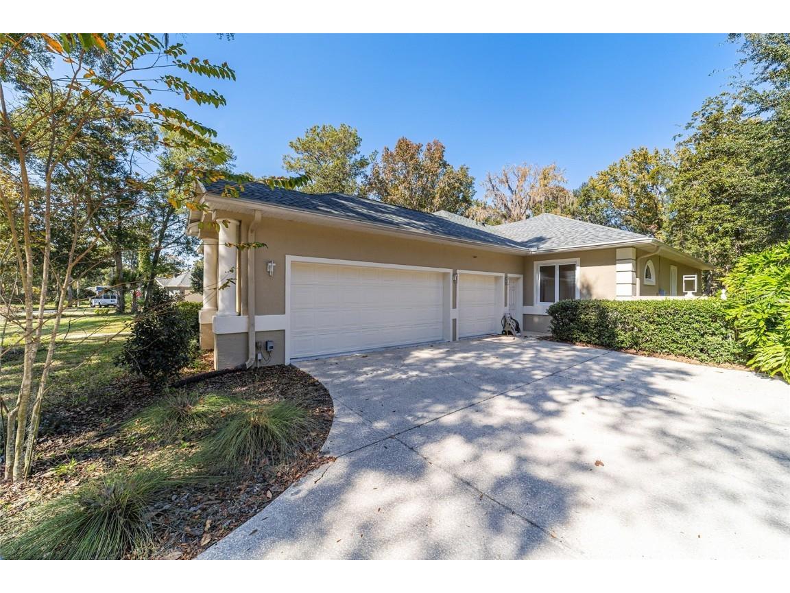 6907 SE 12th Circle Ocala FL 34480 OM713811 image44