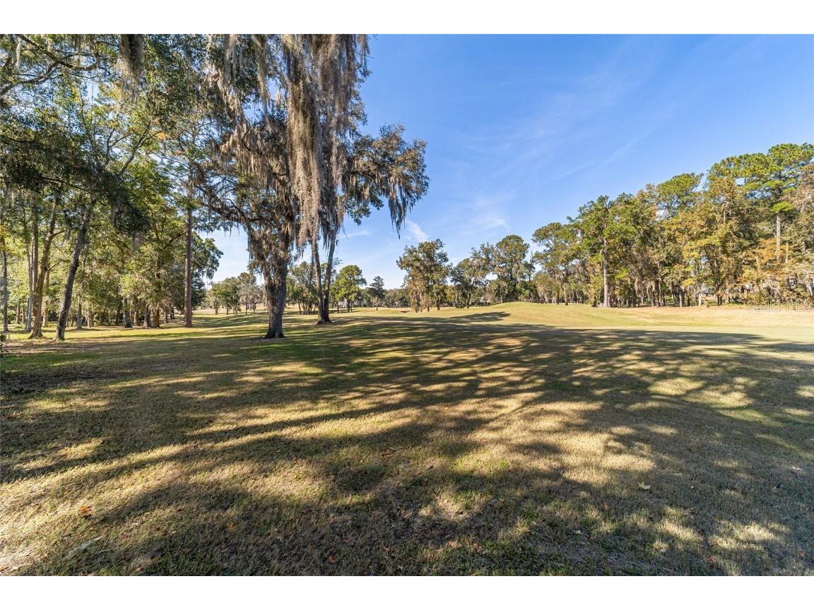 6907 SE 12th Circle Ocala FL 34480 OM713811 image45