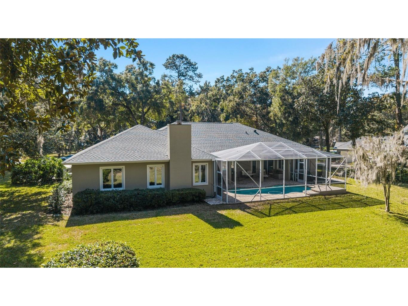 6907 SE 12th Circle Ocala FL 34480 OM713811 image46